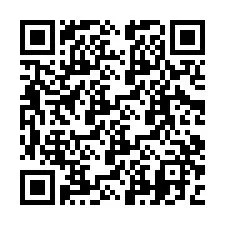 Kode QR untuk nomor Telepon +12055042770