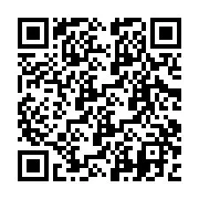 QR kód a telefonszámhoz +12055042771