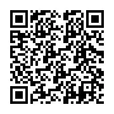 QR Code pour le numéro de téléphone +12055052914