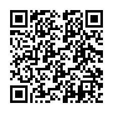 Código QR para número de telefone +12055058225