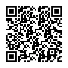 QR Code for Phone number +12055060158