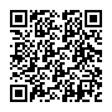 Kode QR untuk nomor Telepon +12055065077