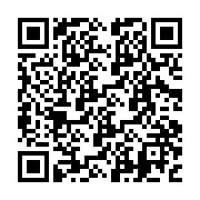 电话号码二维码 +12055065608