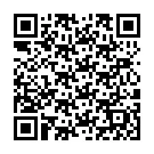 QR Code for Phone number +12055069125