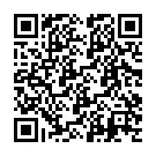 Código QR para número de telefone +12055081322