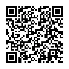 QR Code for Phone number +12055081355