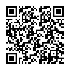 电话号码二维码 +12055086978