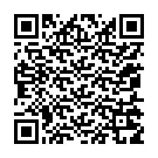 QR Code for Phone number +12055219804