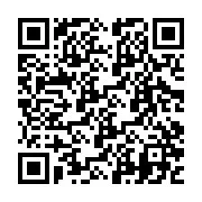 QR Code for Phone number +12055226723