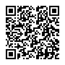 QR Code pour le numéro de téléphone +12055226723