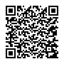 QR Code for Phone number +12055283902