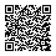 电话号码二维码 +12055287864