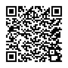 QR Code for Phone number +12055290639