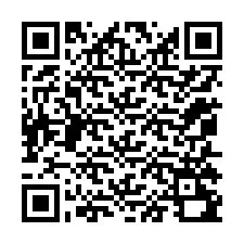 QR Code for Phone number +12055290651