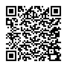 QR Code for Phone number +12055290946
