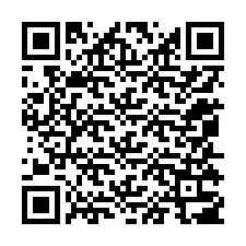 QR Code for Phone number +12055307274