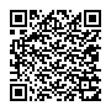 QR Code for Phone number +12055311492