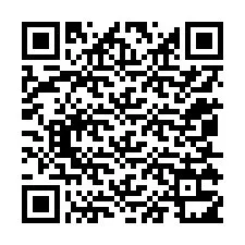 QR Code for Phone number +12055311494
