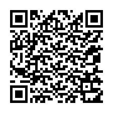 QR Code for Phone number +12055311500