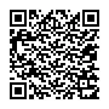 QR Code for Phone number +12055311583