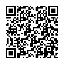 QR Code for Phone number +12055414601