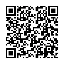 QR-code voor telefoonnummer +12055459522