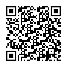 QR-koodi puhelinnumerolle +12055459536