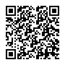 QR-Code für Telefonnummer +12055491724