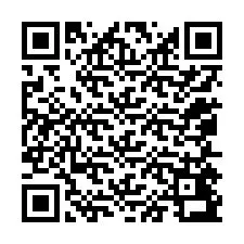 QR Code for Phone number +12055493228