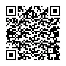 QR Code for Phone number +12055499322