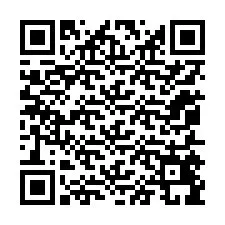 QR Code for Phone number +12055499415