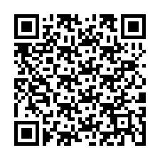 QR-Code für Telefonnummer +12055500919