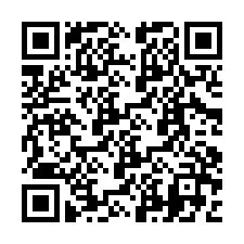 QR Code pour le numéro de téléphone +12055504408