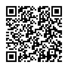 Kode QR untuk nomor Telepon +12055504425