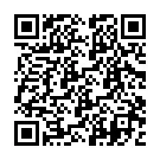 QR-код для номера телефона +12055540970