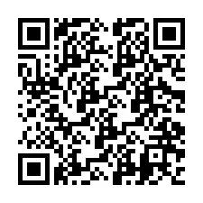 Kod QR dla numeru telefonu +12055550684