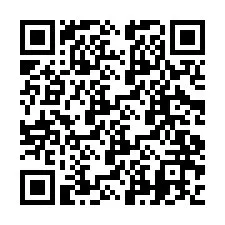 QR Code for Phone number +12055552694