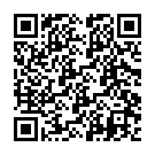 Código QR para número de telefone +12055552994