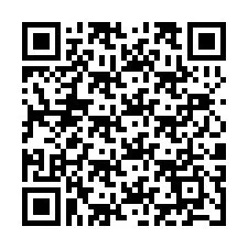 QR-koodi puhelinnumerolle +12055553729