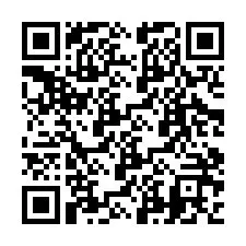 电话号码二维码 +12055554273