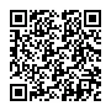 Kode QR untuk nomor Telepon +12055560261