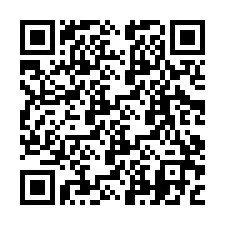 QR Code pour le numéro de téléphone +12055564332