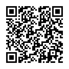 电话号码二维码 +12055565448