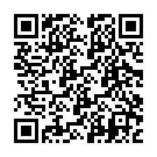 QR Code for Phone number +12055568536