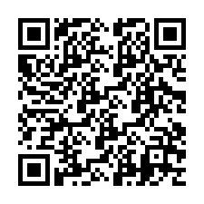 Código QR para número de telefone +12055580465