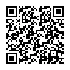 Código QR para número de teléfono +12055596567