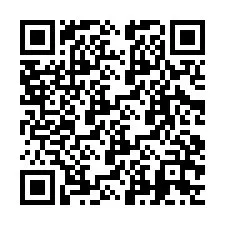 QR kód a telefonszámhoz +12055599401