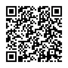 QR-code voor telefoonnummer +12055599405