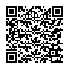QR Code for Phone number +12055622014