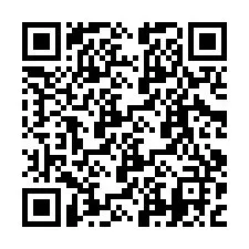 QR-Code für Telefonnummer +12055868430